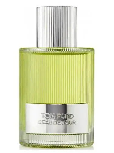 Tom Ford Beau De Jour eau de parfum 100 ml ατμού