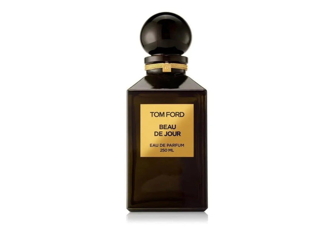 Tom Ford Beau de Jour eau de parfum 250 мл