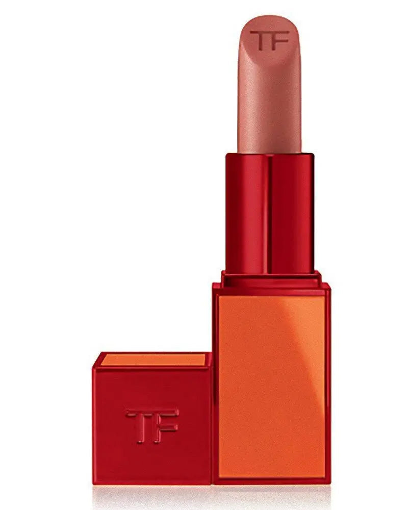 Tom Ford Bitter Peach matte lipkleur 3gr