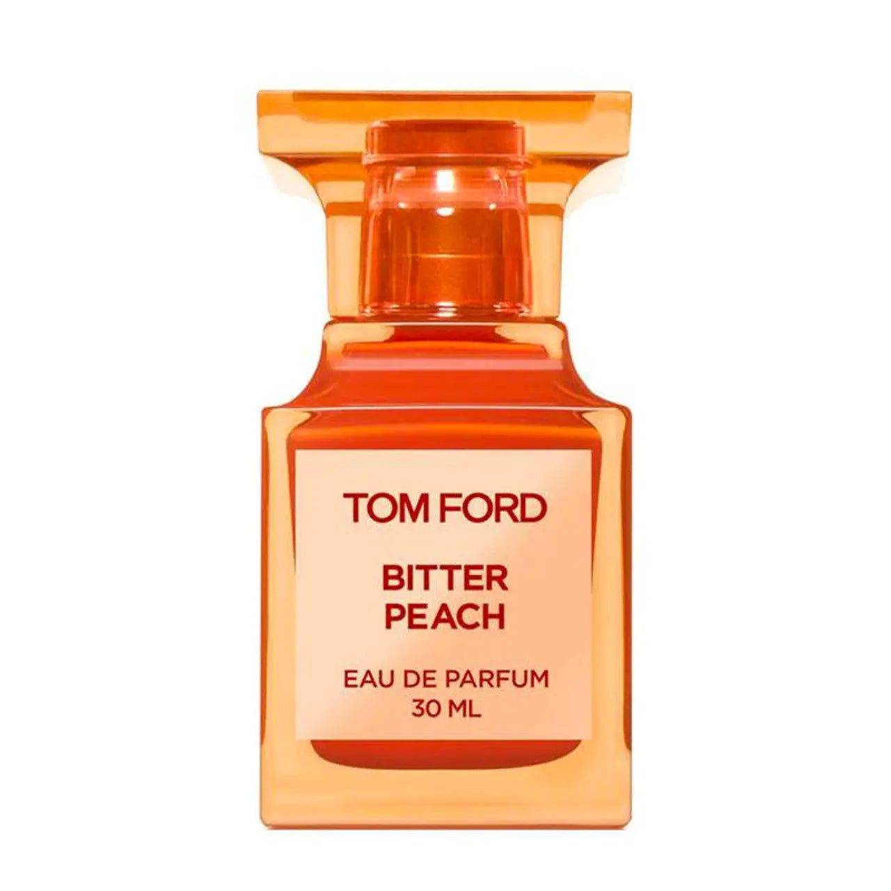 Bittere perzik Tom Ford - 30 ml