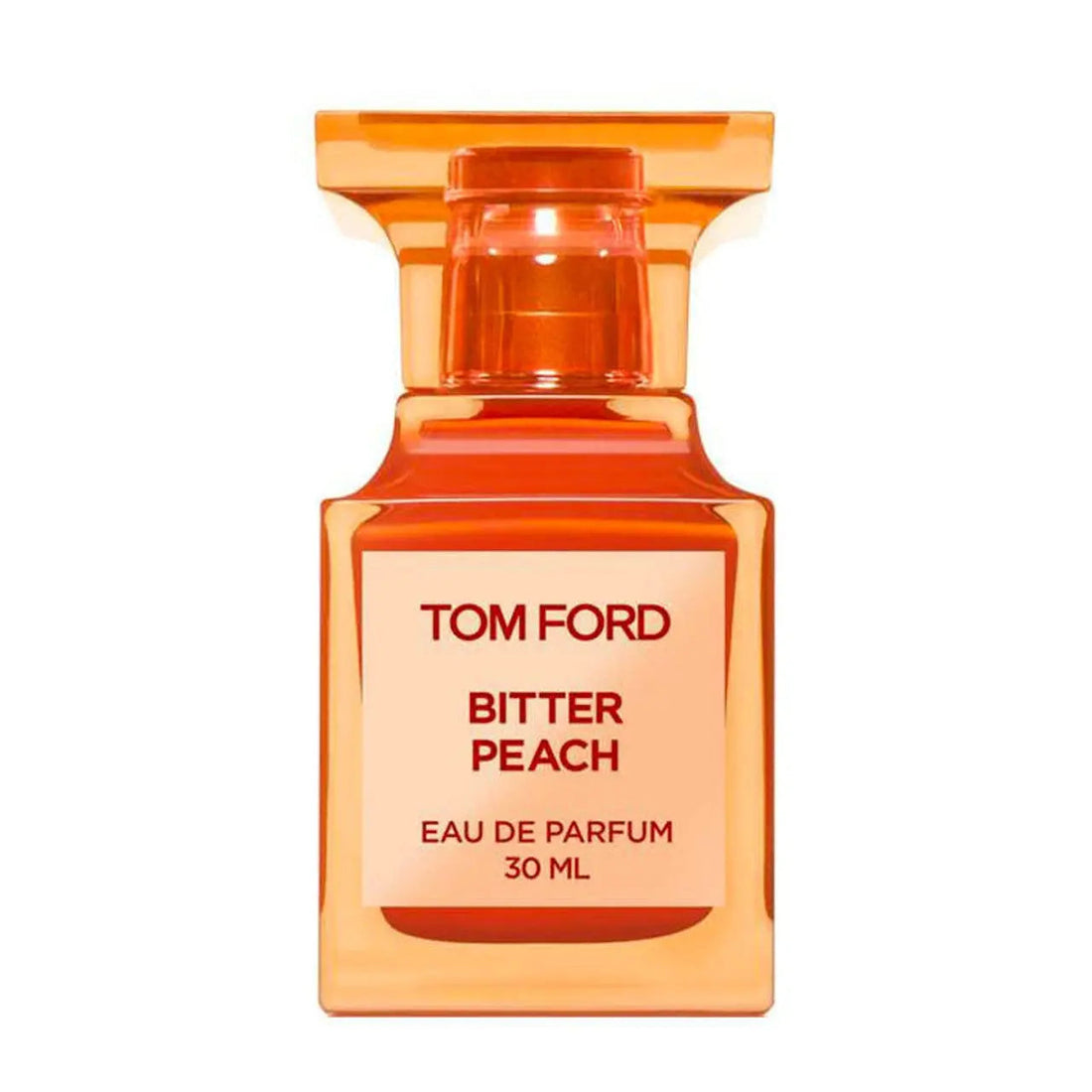 Bittere perzik Tom Ford - 50 ml