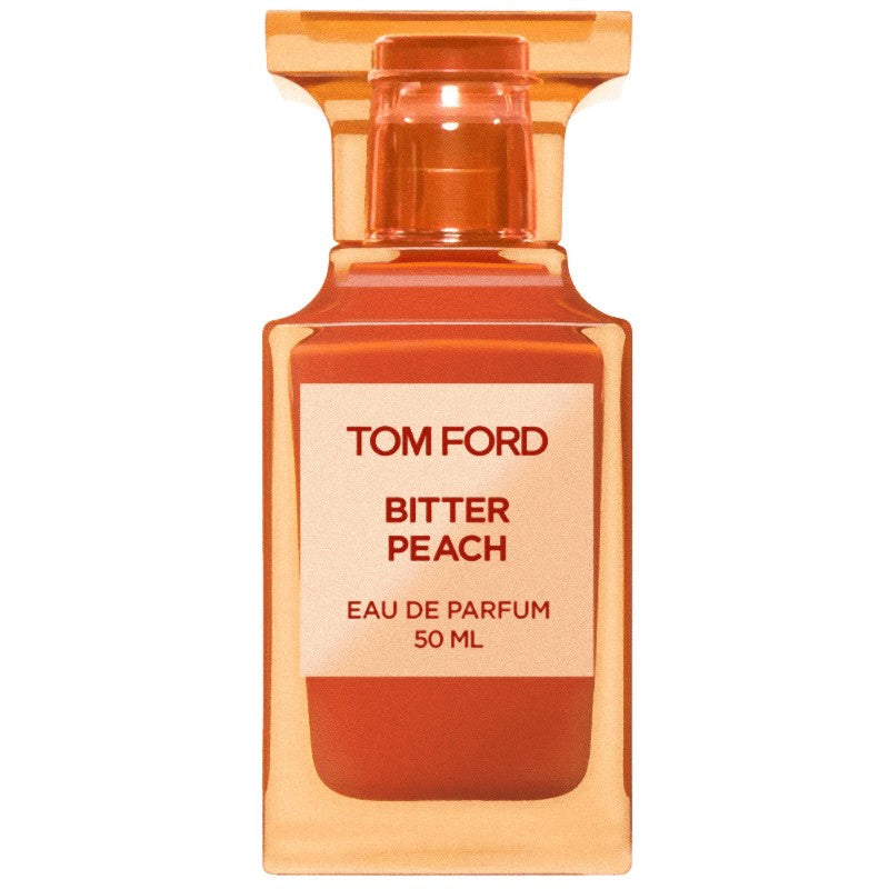 Tom Ford Bittere Perzik - 30 ml