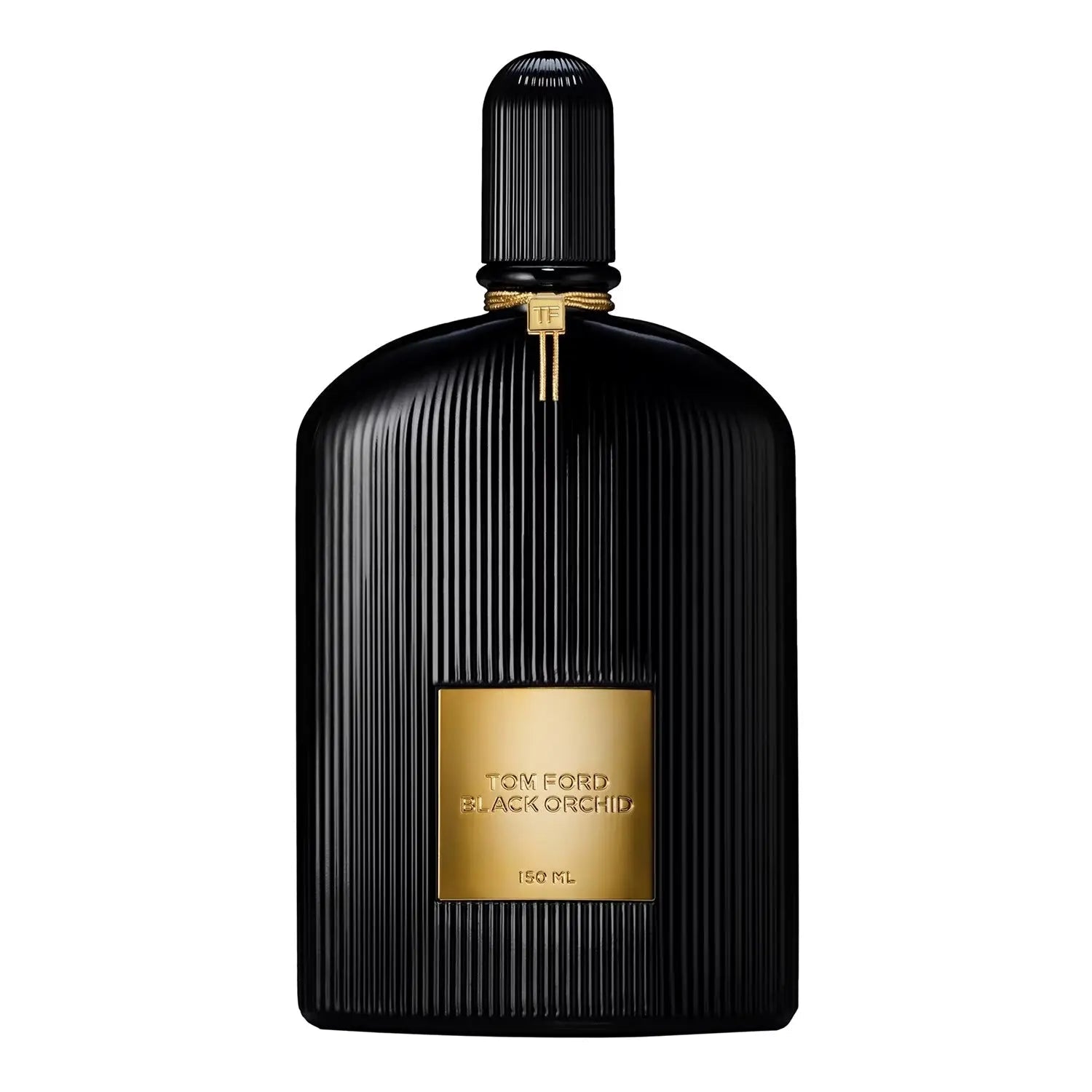 Tom Ford Orquídea Negra Eau De Parfum - 50 ml