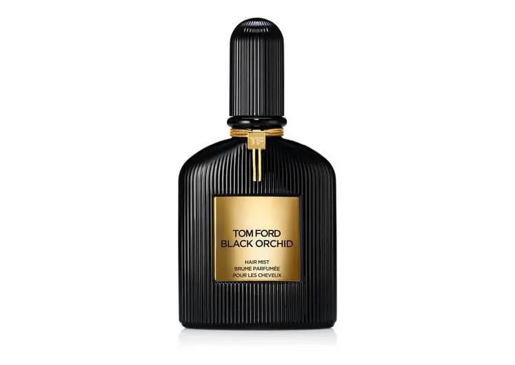 Ceață de păr Tom Ford Black Orhid 30 ml