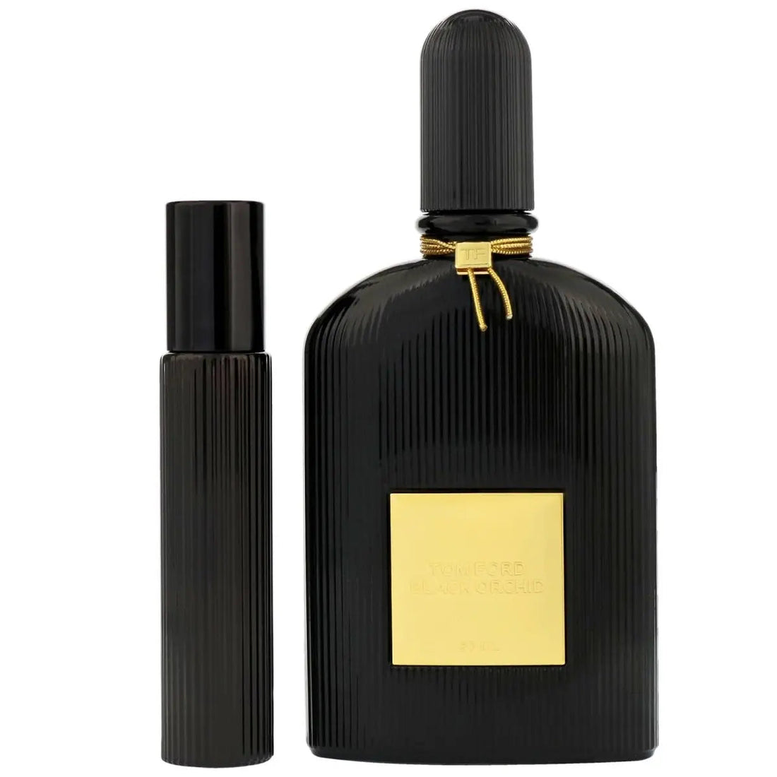 Tom Ford Coffret Orchidée Noire 50 ml + 10 ml