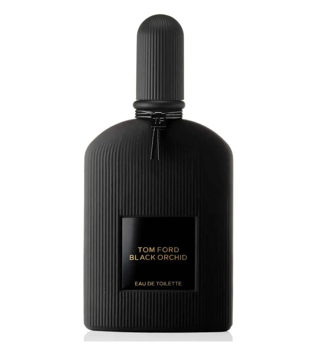 Tom Ford Black Orchid (eau de toilette 100 ml vapo)