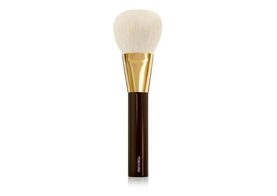 Tom Ford pinceau bronzant 05 1 pièce