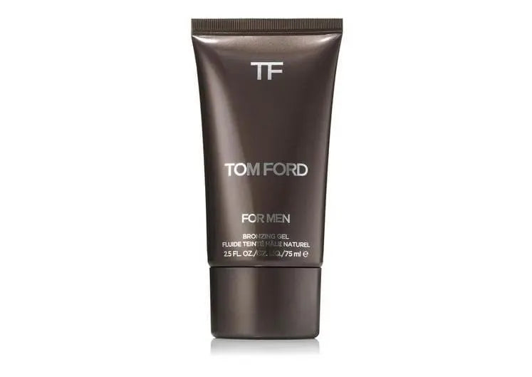 Гель для загара Tom Ford 75 мл