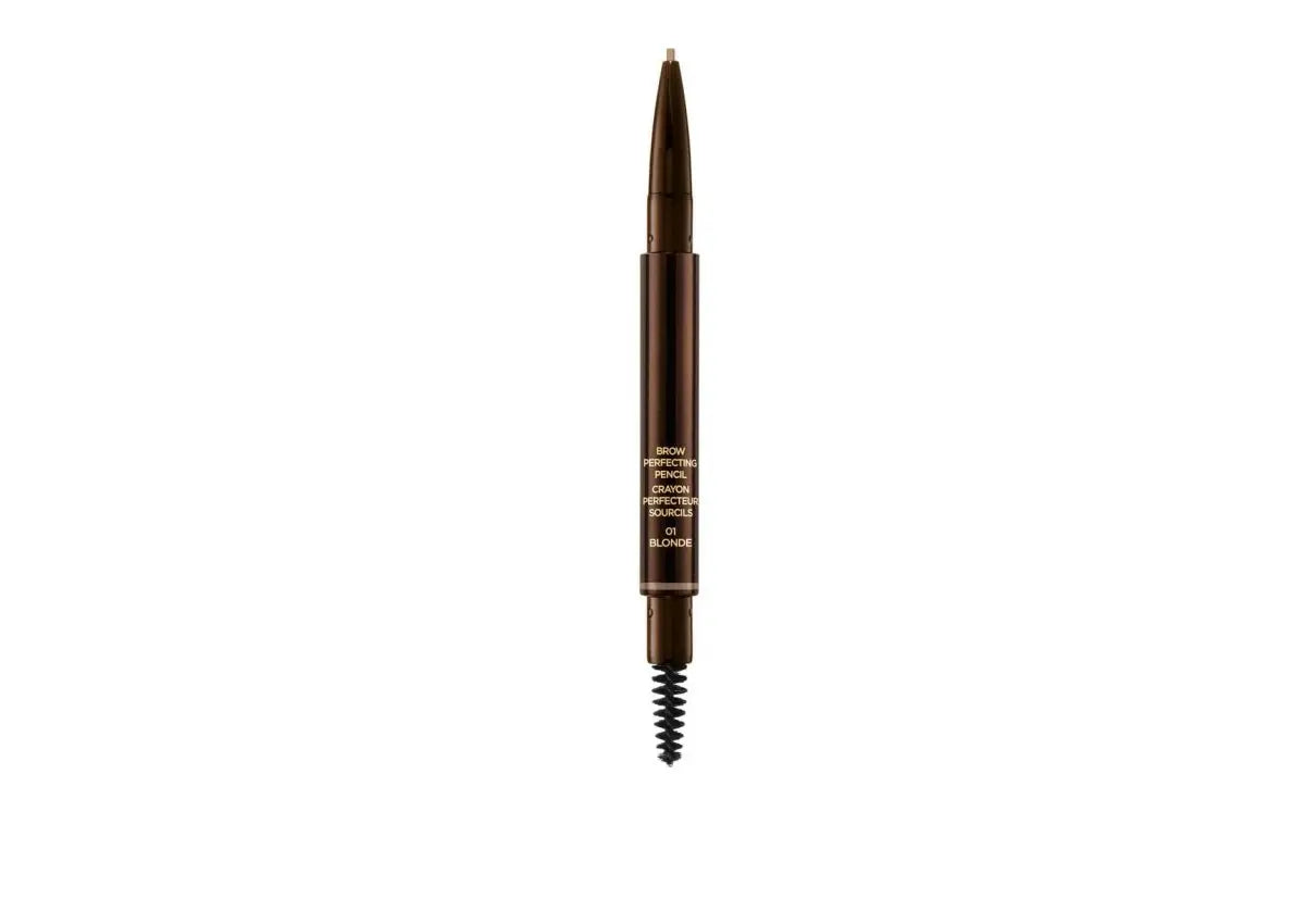 Crayon à sourcils parfait Tom Ford 01 0,6gr