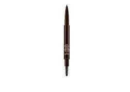 Crayon à sourcils parfait Tom Ford 05 0,6gr