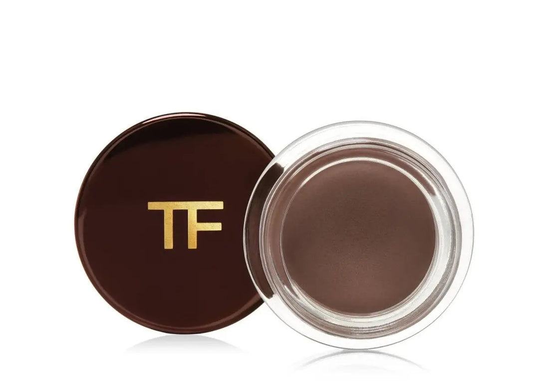 Tom Ford Pomada para Cejas 03 Marrón 6gr