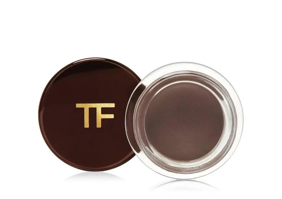 Tom Ford Brow Pommade 03 טאופ 6 גרם