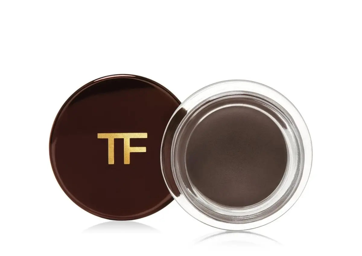 Tom Ford Pommade à Sourcils 04 Espresso 6gr