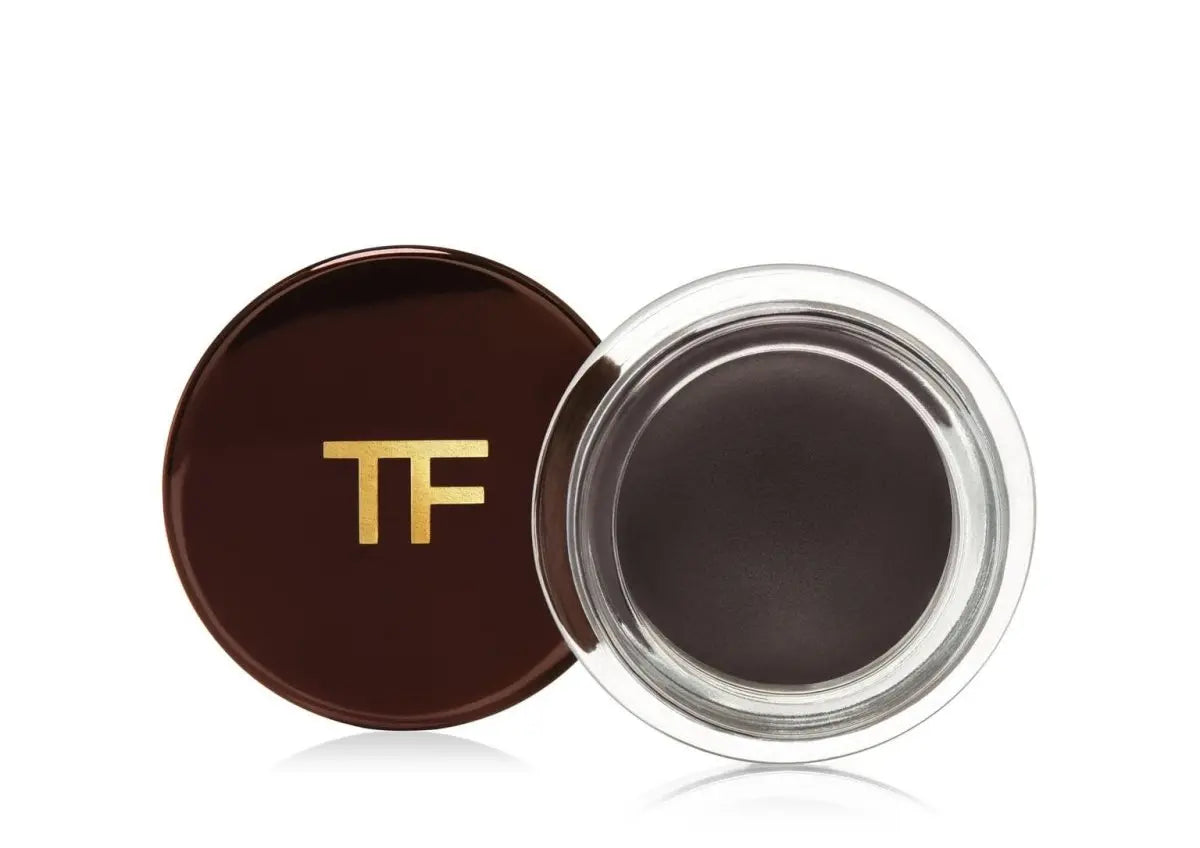 Tom ford Tom Ford Eyebrow pomade 05 Granite