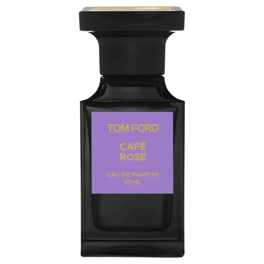 Tom Ford Café Rose - 50 ml