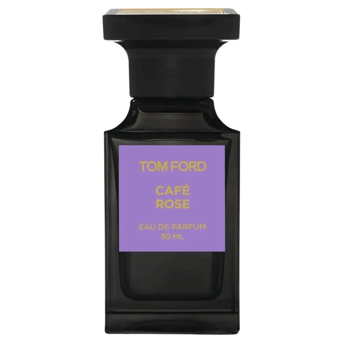 Tom Ford Café Rosa - 50 ml