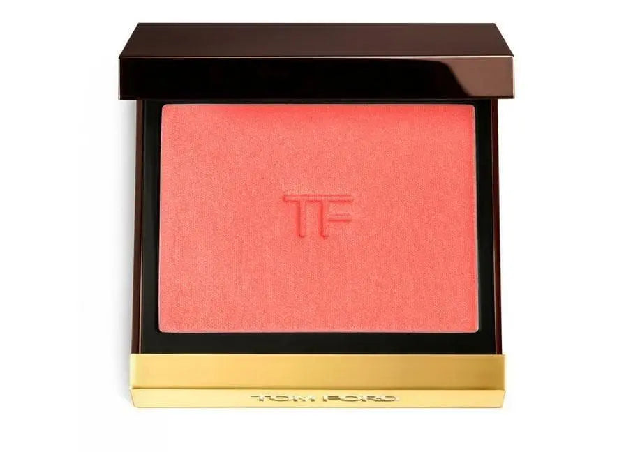 Couleur de joue Tom Ford 1 pièce