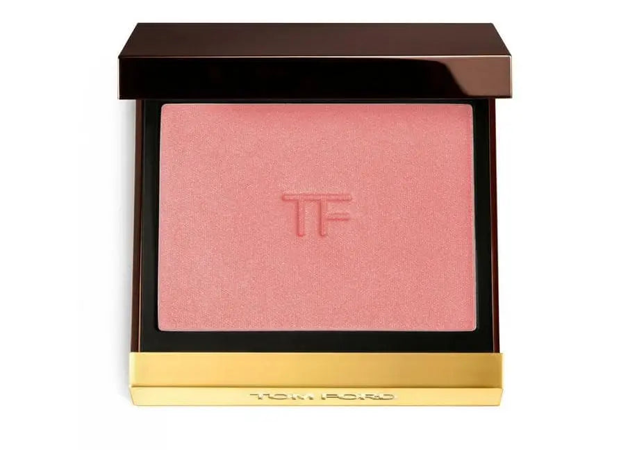 Tom Ford Frantic Cheek Color Розовый 1 шт.