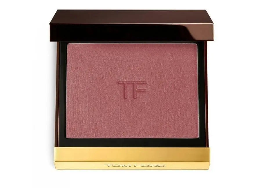 Tom Ford Cheek Color Gratiotuos 1 Stück