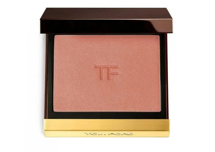 Tom Ford inhibition de la couleur des joues 1 pièce