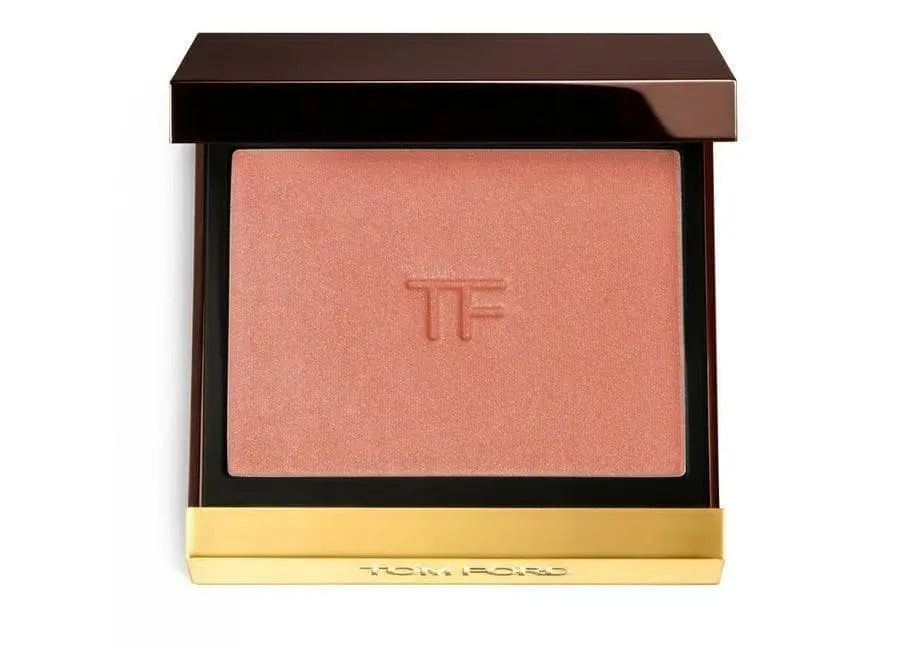 Tom Ford Cheek Color Love Lust 1 шт.