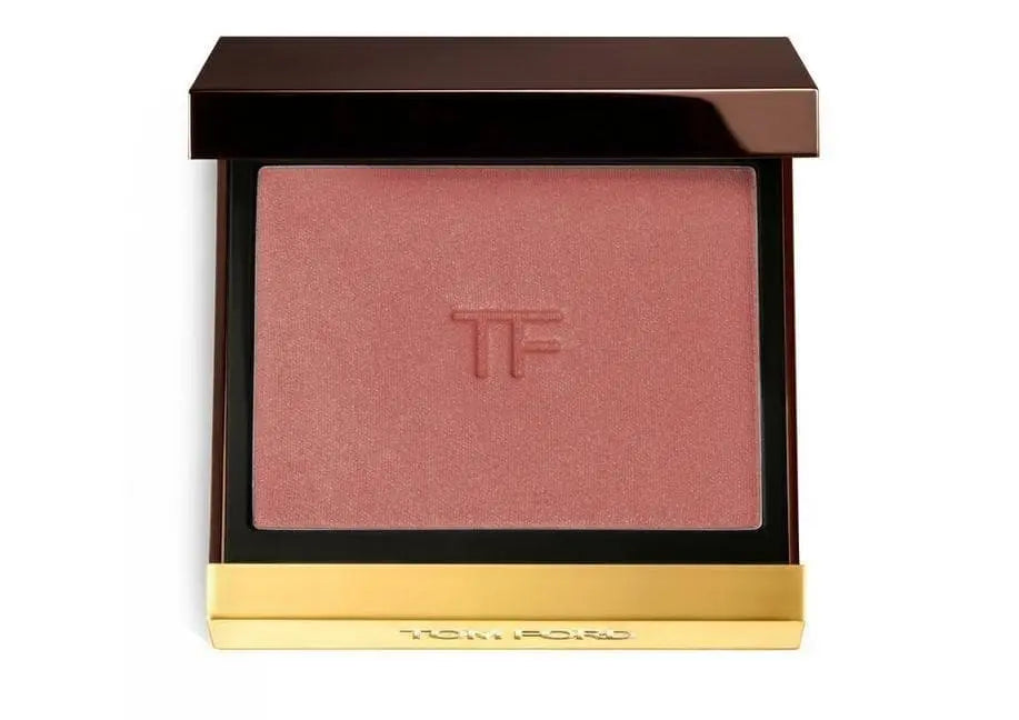 Tom Ford Cheek Color Ravish 1 Τεμάχιο