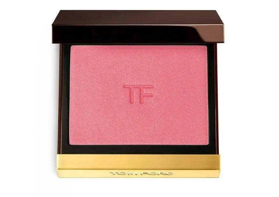 La couleur des joues de Tom Ford est mauvaise 1 pièce