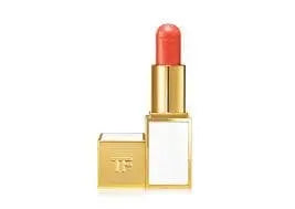 Tom Ford Lippenbalsam L&