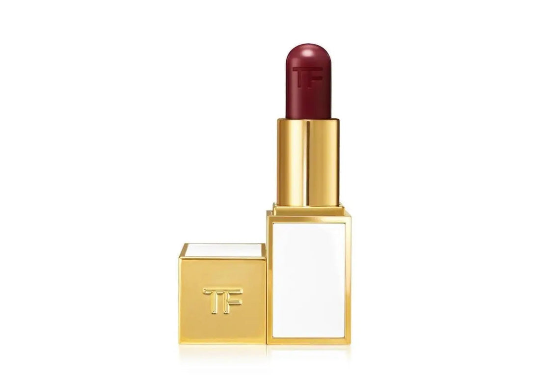 Balsam do ust Tom Ford w formacie sprzęgłowym La Piscine 3gr