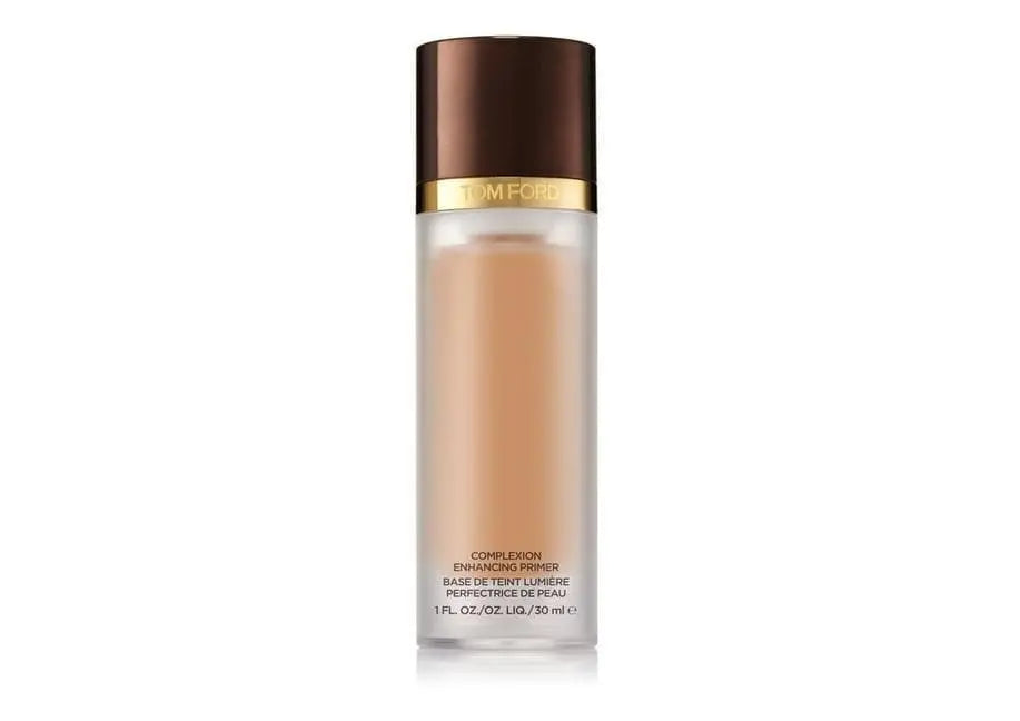 Tom Ford Base Enhancer De Teint Peach 02 30ml