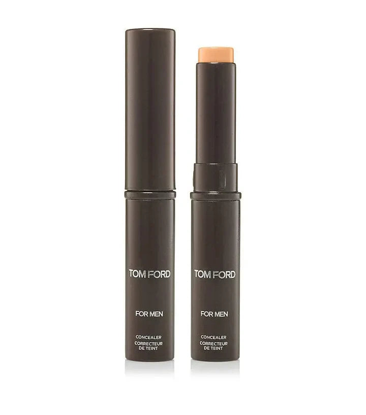 Tom Ford concealer 03 deep 2.3gr