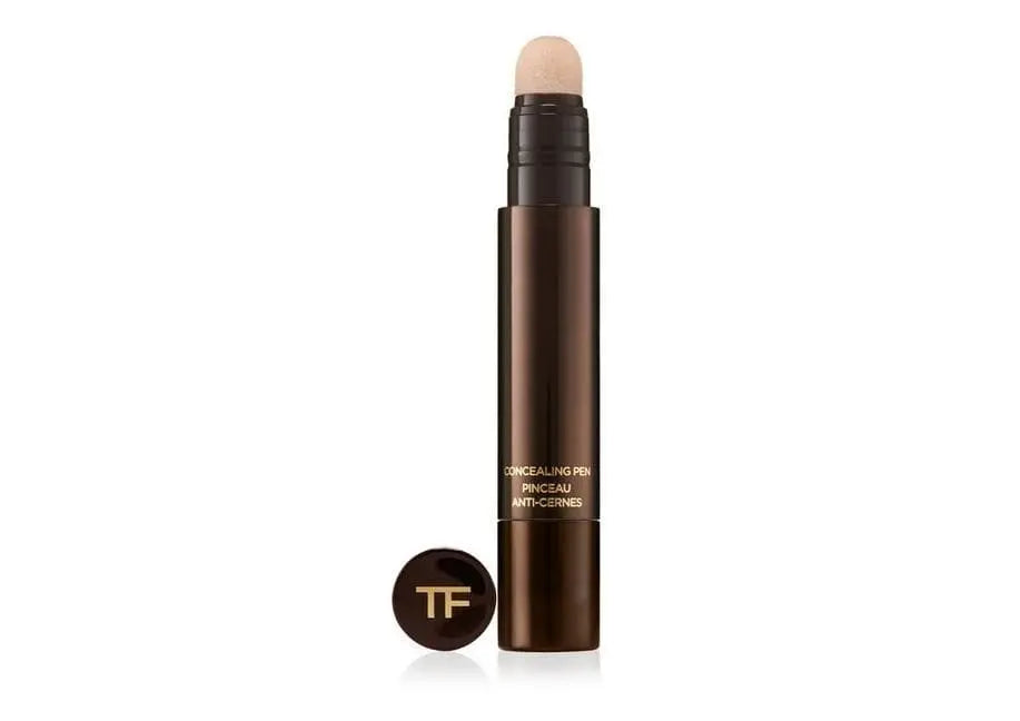 Tom Ford 1.0 Alabaster Concealer Stift 2,3gr