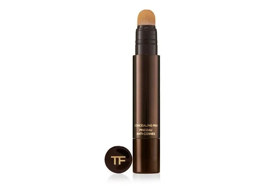 Tom Ford 10.0 Chestnut Concealer Pen 2,3γρ