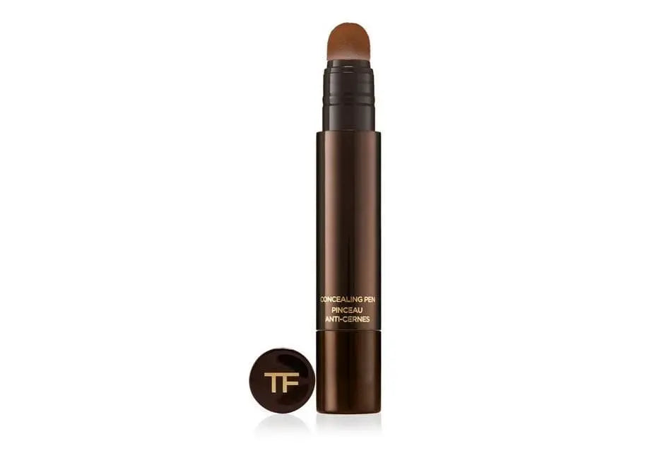 Penna per correttore Tom Ford 12.0 Macassar 2,3gr