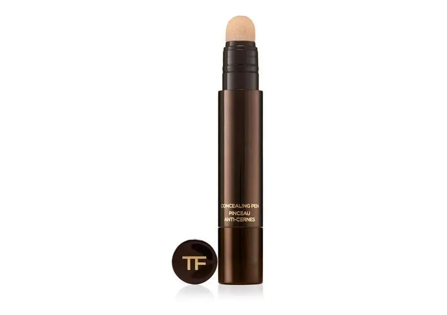 Pix pentru ascunderea Tom Ford 2.0 Buff 2.3gr