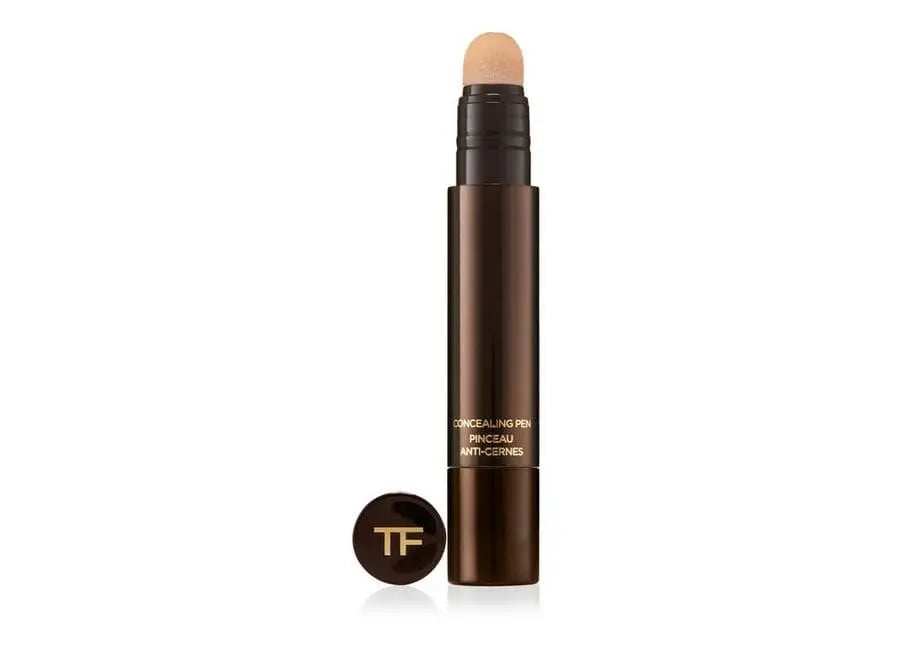 Stylo correcteur Tom Ford 3.0 Pale Dune 2,3gr