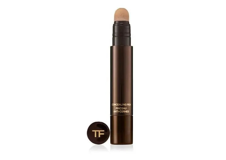 Tom Ford 8.0 Praline concealerpenna 2,3gr