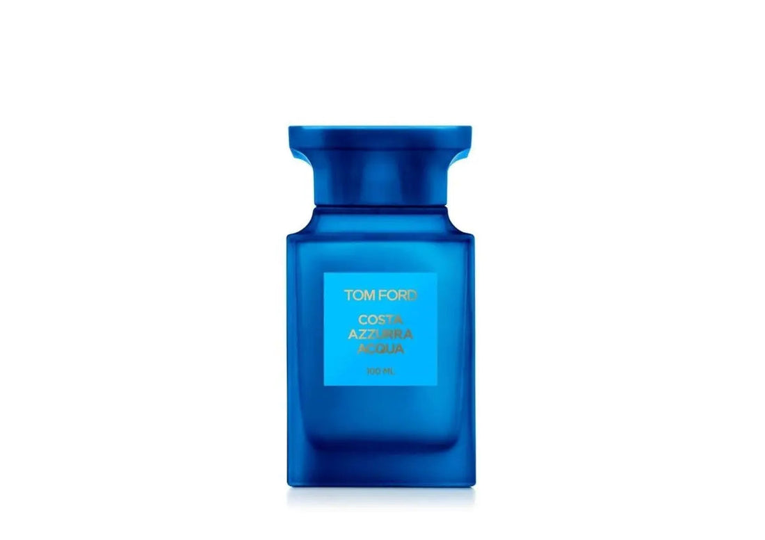 Tom Ford Costa Azzurra Acqua 100 ml