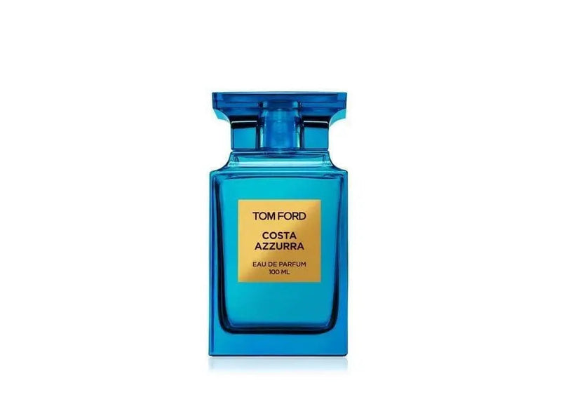 Tom Ford Costa Azzurra parfémovaná voda unisex 100 ml