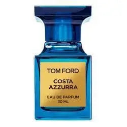 Parfémovaná voda Tom Ford Costa Azzurra 30 ml