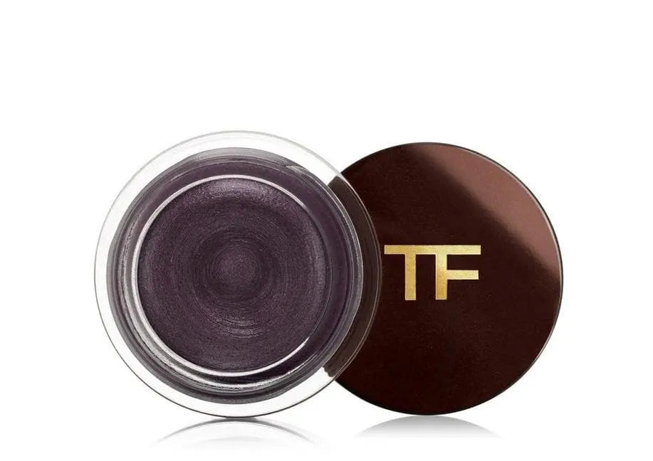 Tom Ford aubergine øyenfarge krem 07 10gr