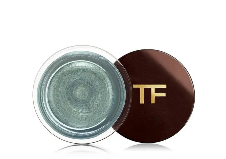 Tom Ford crème colorante pour les yeux Sea Nymph 04 10gr