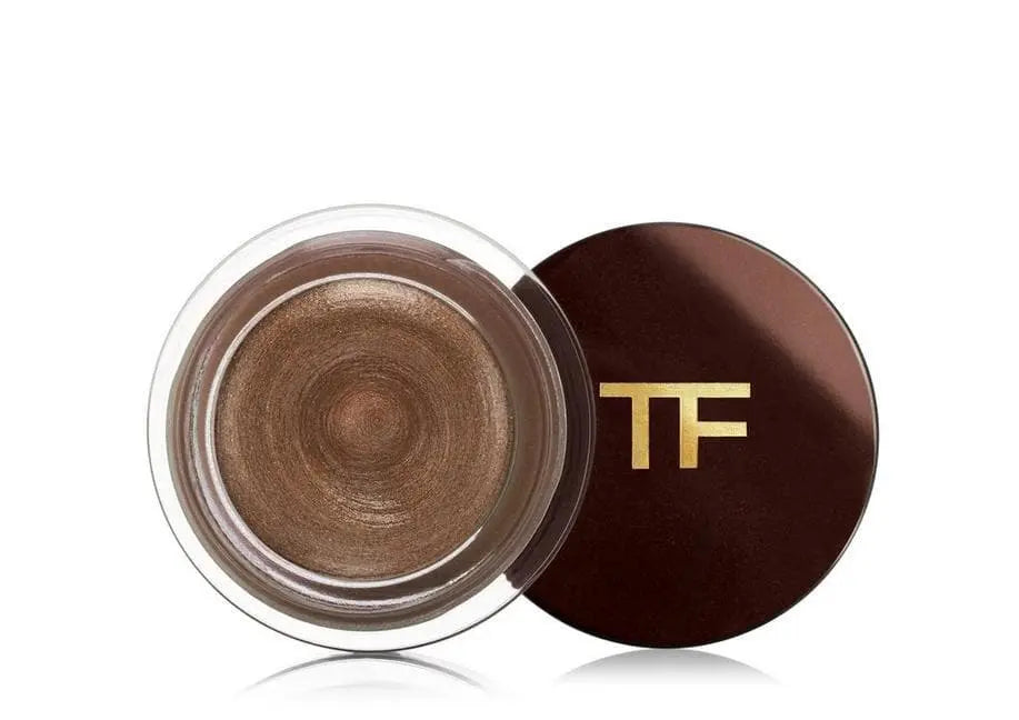 Tom Ford έγχρωμη κρέμα ματιών Spice 08 10γρ