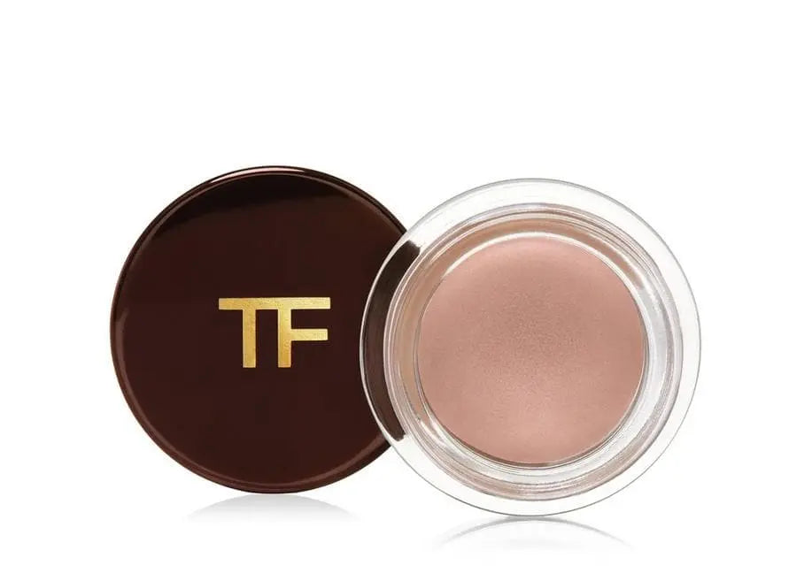 Tom Ford Sombra de ojos Emotionproof 02 Fox 7gr