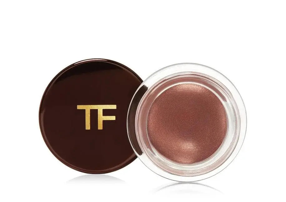 Tom Ford Sombra de ojos Emotionproof 05 Casino 7gr