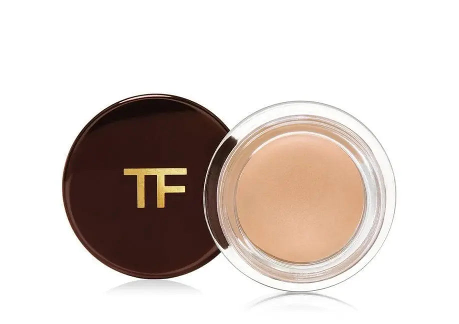 Tom Ford Emotionproof eyeshadow 08 Au Naturel 7gr