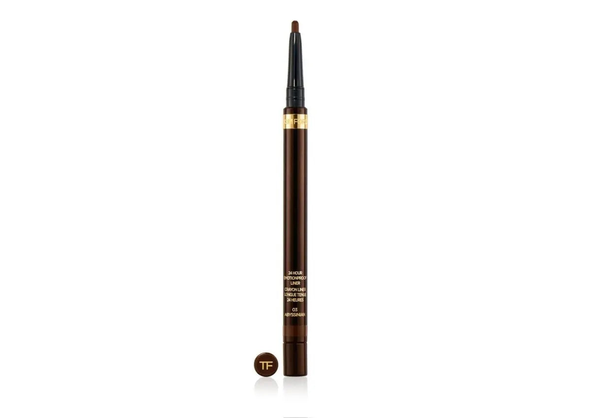 Tom Ford Tom Ford EyeLiner Emotionproof 03 Abisinian