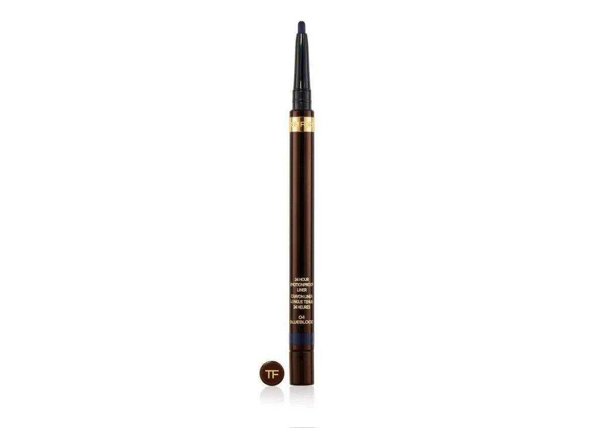 Tom Ford Emotionproof Augenstift 04 Blueblood 1 Stück