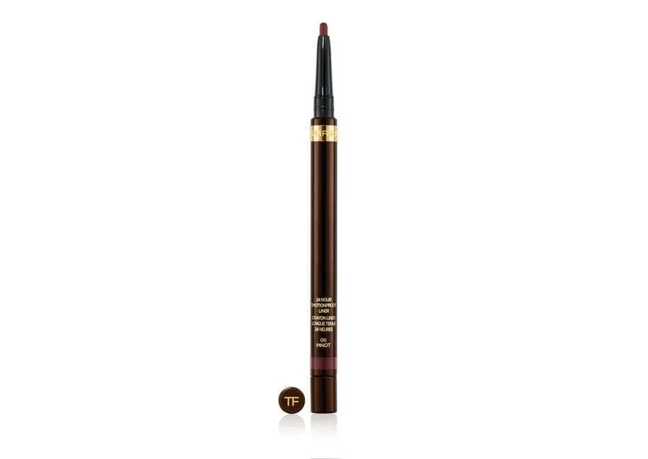 Crayon pour les yeux Tom Ford Emotionproof 05 Pinot 1 Pièce