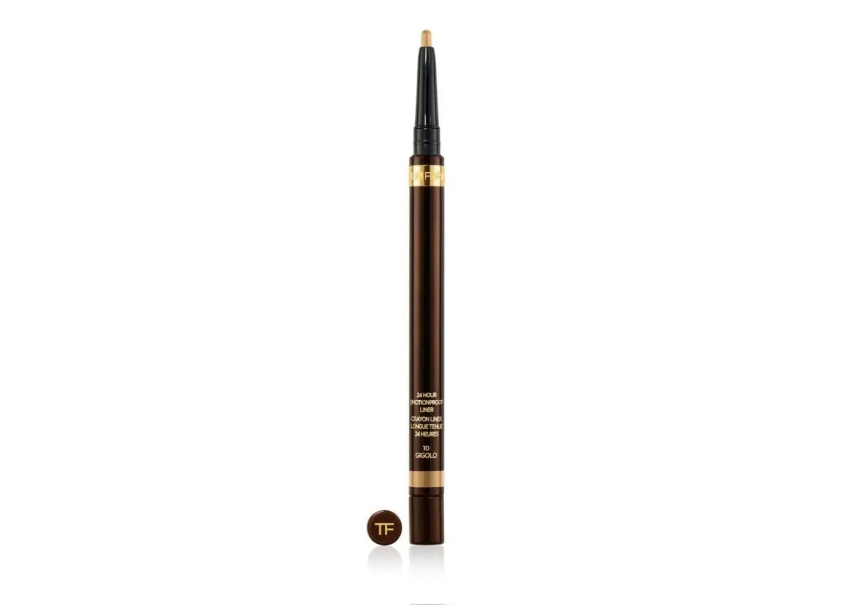 Tom Ford Emotionproof eye pencil 10 Gigolo 1 Piece